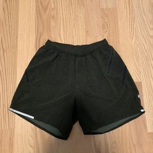 Men’s Lululemon Surge Short 6”